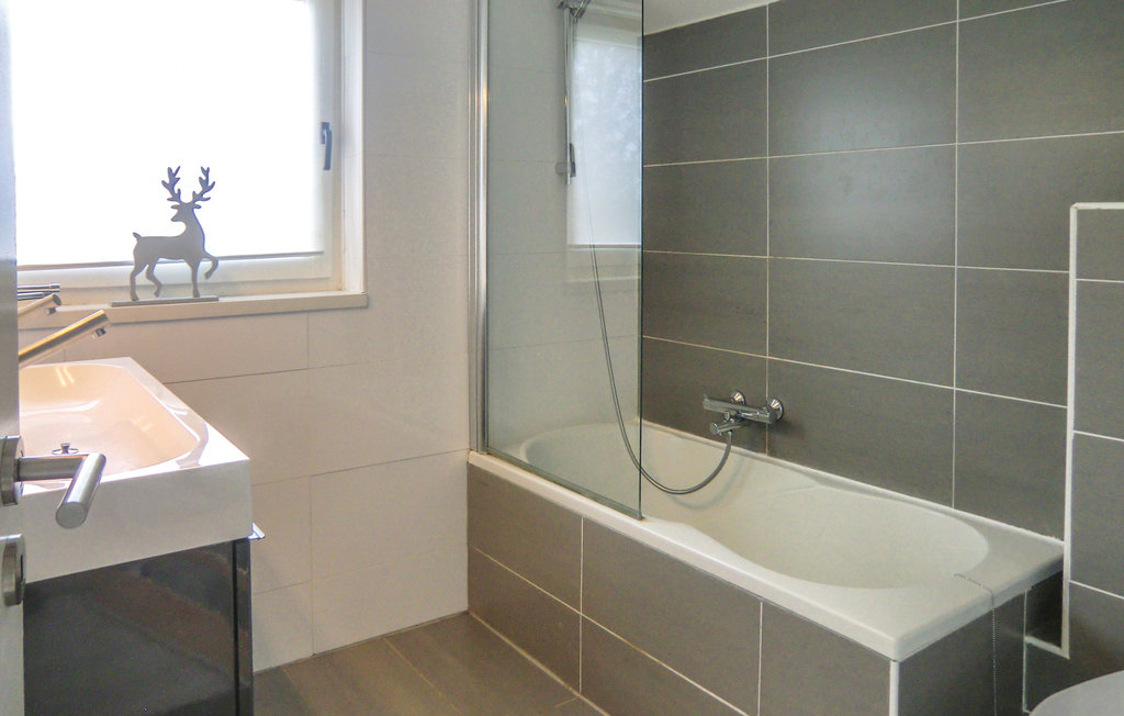 Feriehuse - Wibrin , Belgien - BLX201 12