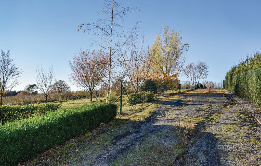 Feriehus - Durbuy , Belgia - BLX180 6