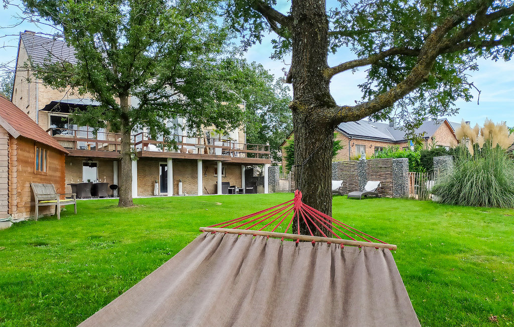 Ferienhaus - Durbuy , Belgien - BLX209 14
