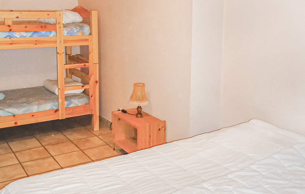 Lejlighed - Daverdisse , Belgien - BLX010 7