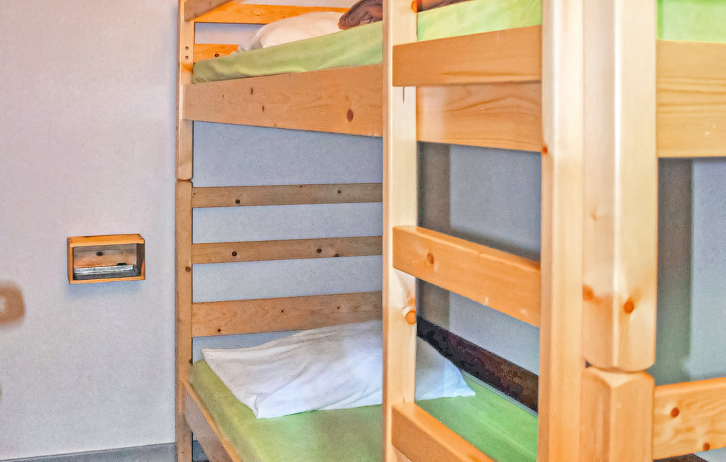 Feriehuse - Durbuy , Belgien - BLX040 13