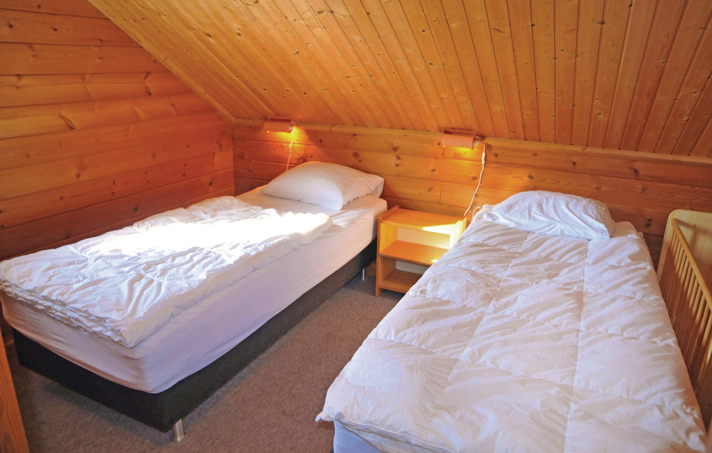 Semesterhus - Durbuy , Belgien - BLX060 10