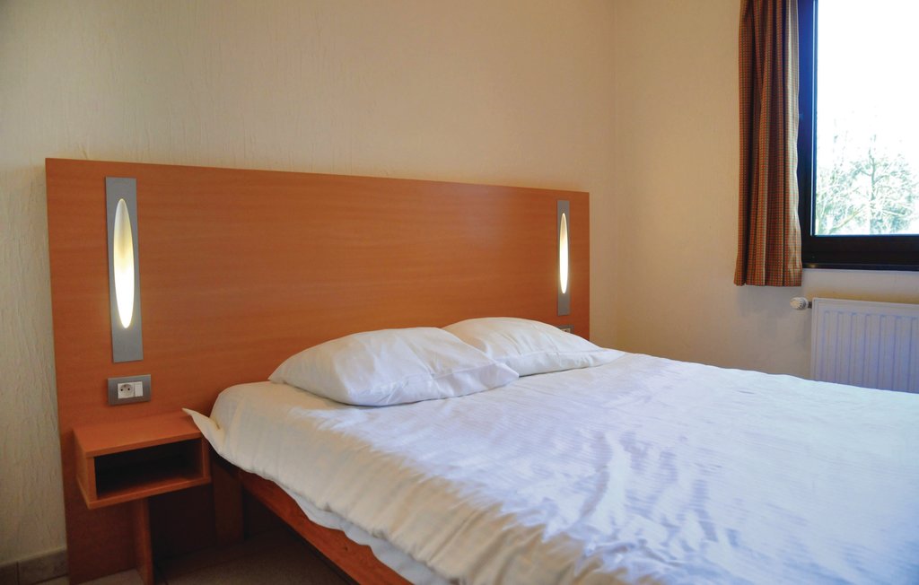 Ferienwohnung - Durbuy , Belgien - BLX130 9