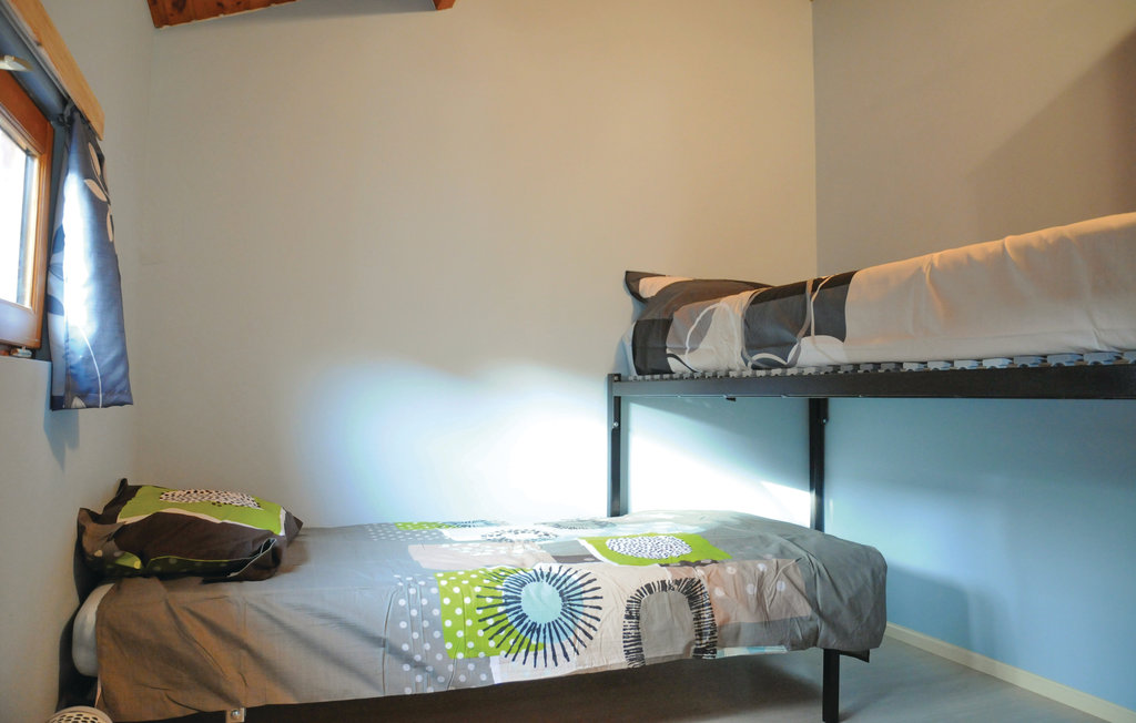 Semesterhus - Durbuy , Belgien - BLX156 11