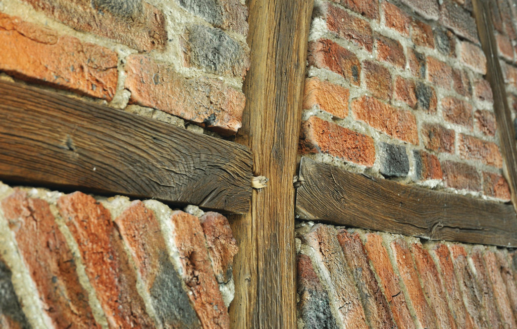 Feriehuse - Durbuy , Belgien - BLX055 12