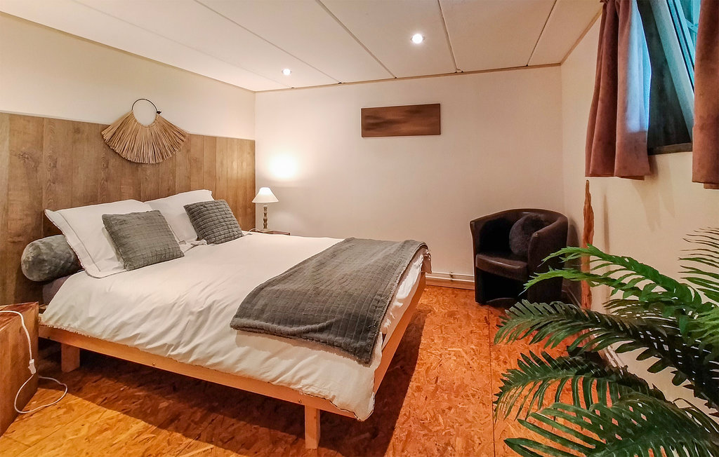 Ferienhaus - Durbuy , Belgien - BLX209 21