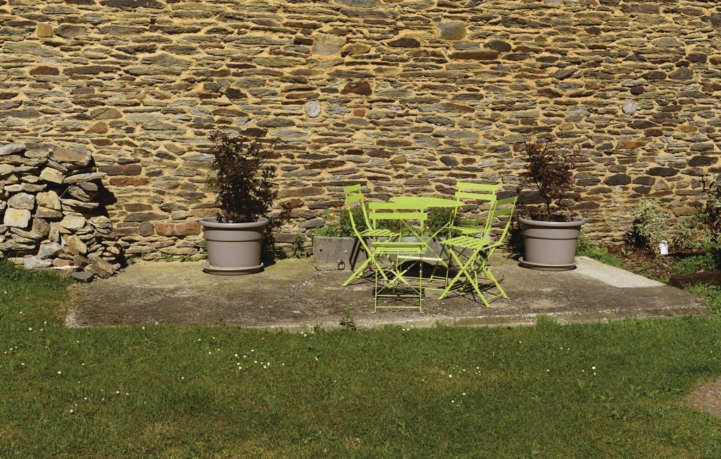 Feriehus - Houffalize , Belgia - BLX137 40