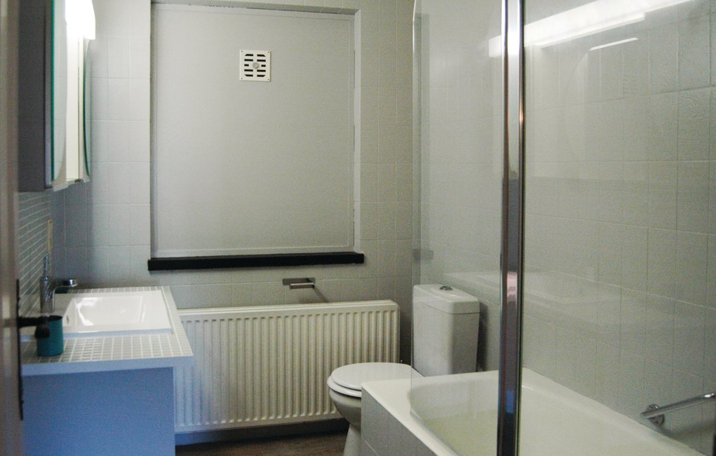 Feriehuse - Ucimont , Belgien - BLX027 14