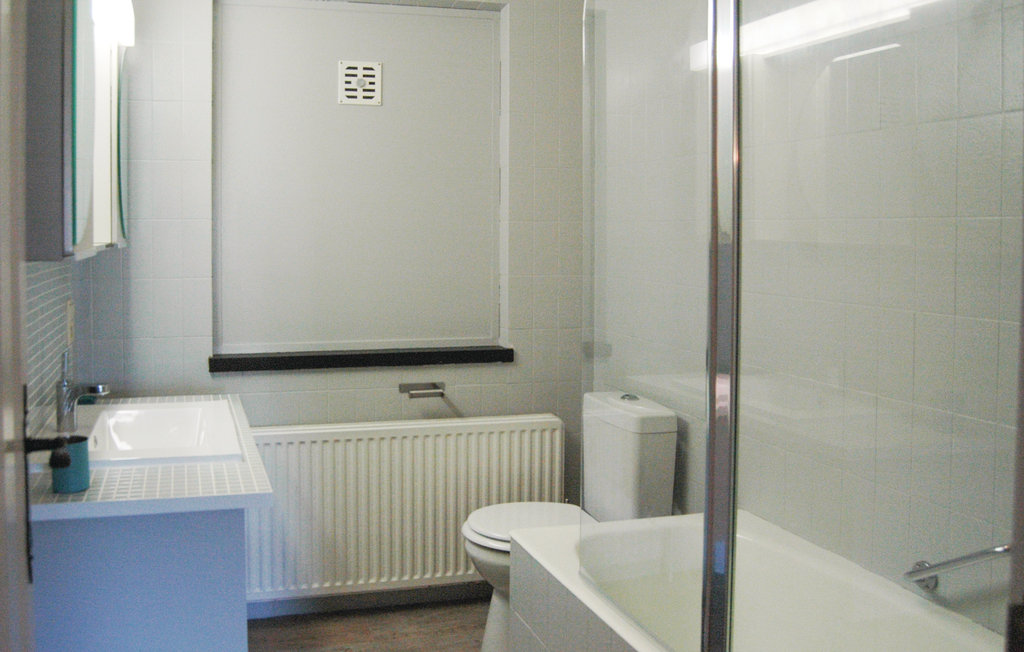 Feriehus - Ucimont , Belgia - BLX030 15