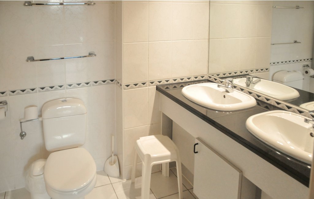 Semesterlägenhet - Durbuy , Belgien - BLX120 14