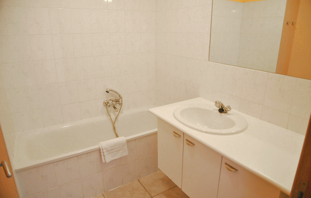 Ferienwohnung - Durbuy , Belgien - BLX130 10