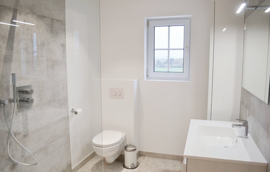 Ferienhaus - Durbuy , Belgien - BLX179 16