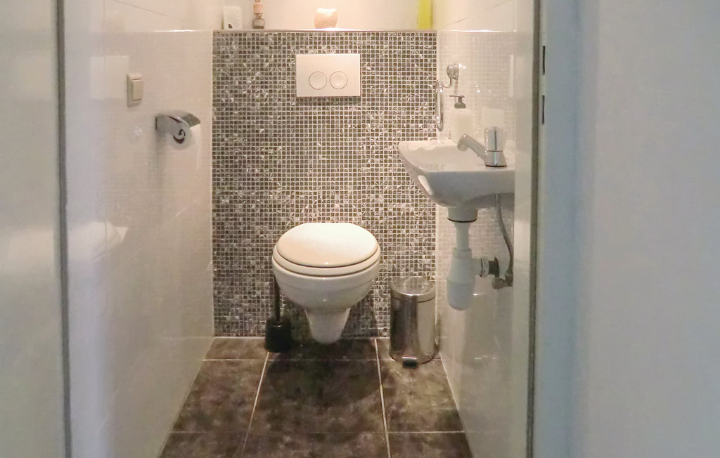 Feriehuse - Wibrin , Belgien - BLX201 13