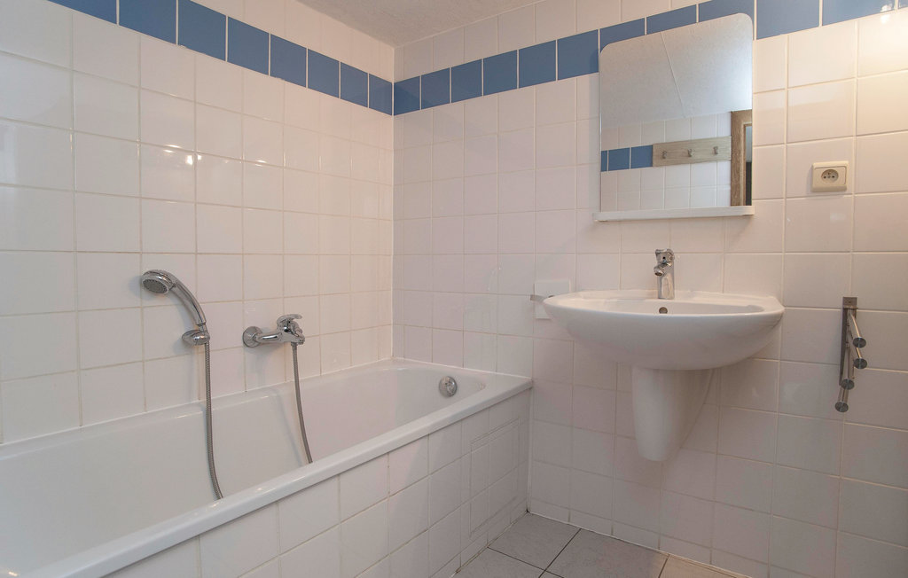 Ferienhaus - Wéris , Belgien - BLX062 28