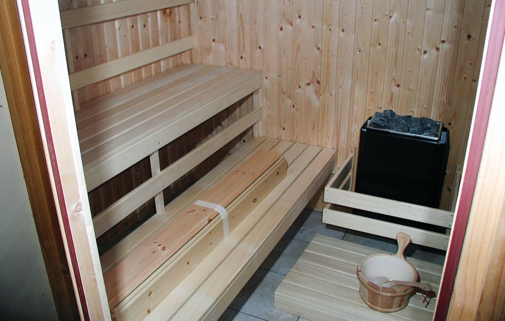 Ferienhaus - La Roche-en-Ardenne , Belgien - BLX080 9