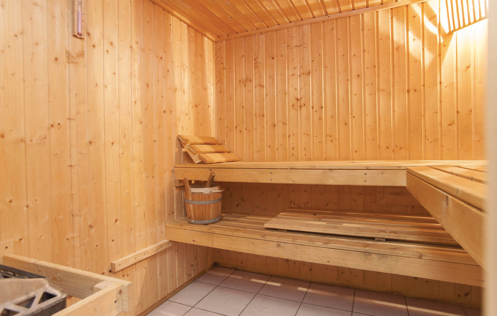 Ferienhaus - Wéris , Belgien - BLX062 30