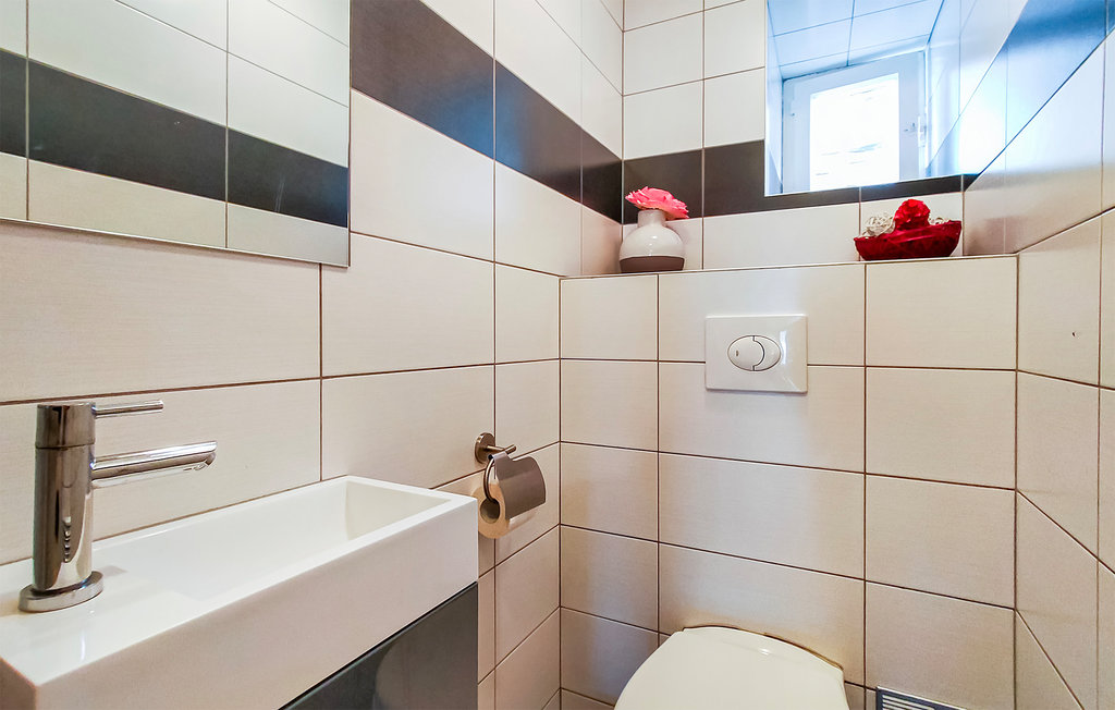 Feriehus - Houffalize , Belgia - BLX137 32