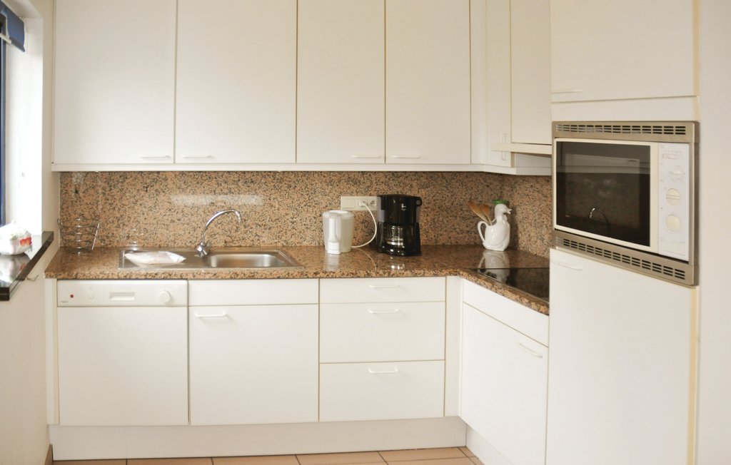 Ferienwohnung - Durbuy , Belgien - BLX121 12