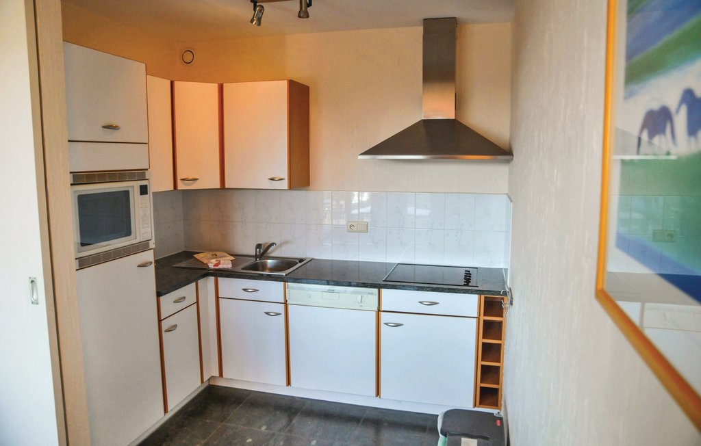 Ferienwohnung - Durbuy , Belgien - BLX130 7