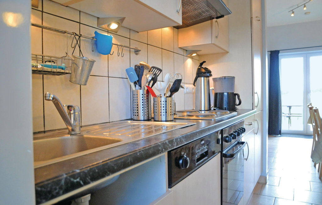 Feriehuse - Durbuy , Belgien - BLX041 10