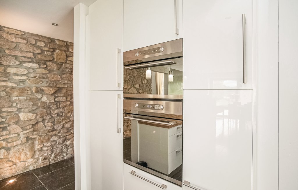 Feriehus - Manhay , Belgia - BLX068 10