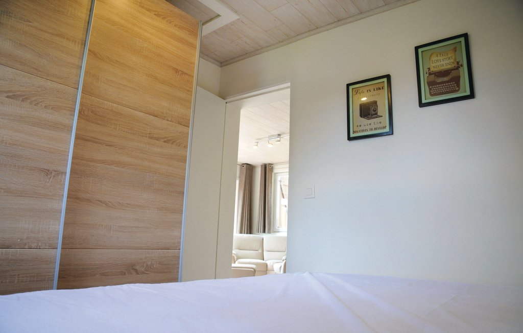 Feriehuse - Durbuy , Belgien - BLX171 9