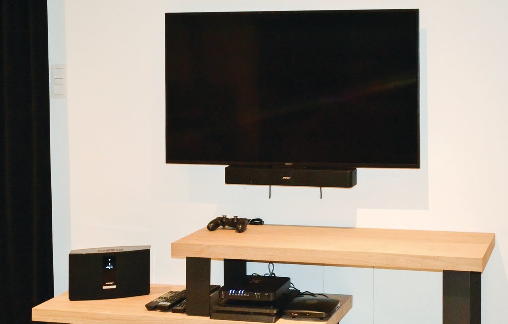 Ferienhaus - Durbuy , Belgien - BLX179 17