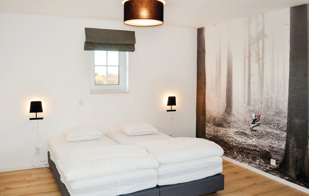 Ferienhaus - Durbuy , Belgien - BLX179 14