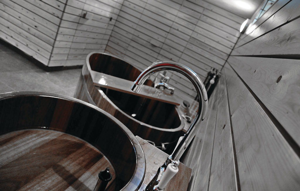 Feriehuse - Rendeux , Belgien - BLX157 16