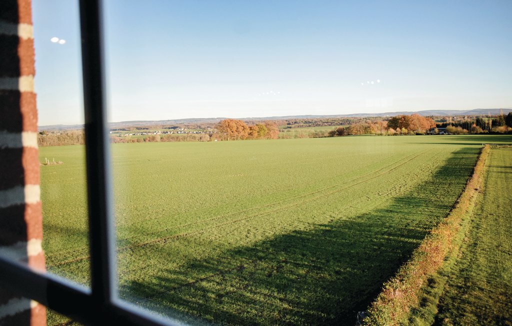 Ferienhaus - Durbuy , Belgien - BLX179 5