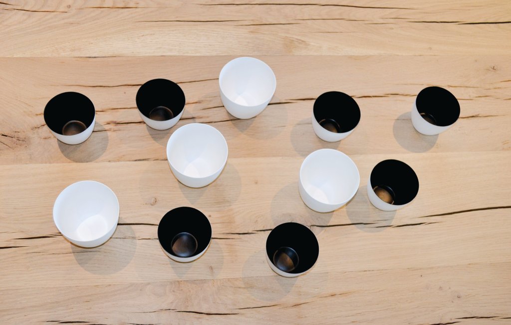 Ferienhaus - Durbuy , Belgien - BLX179 20