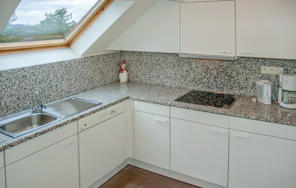 Semesterlägenhet - Durbuy , Belgien - BLX120 10