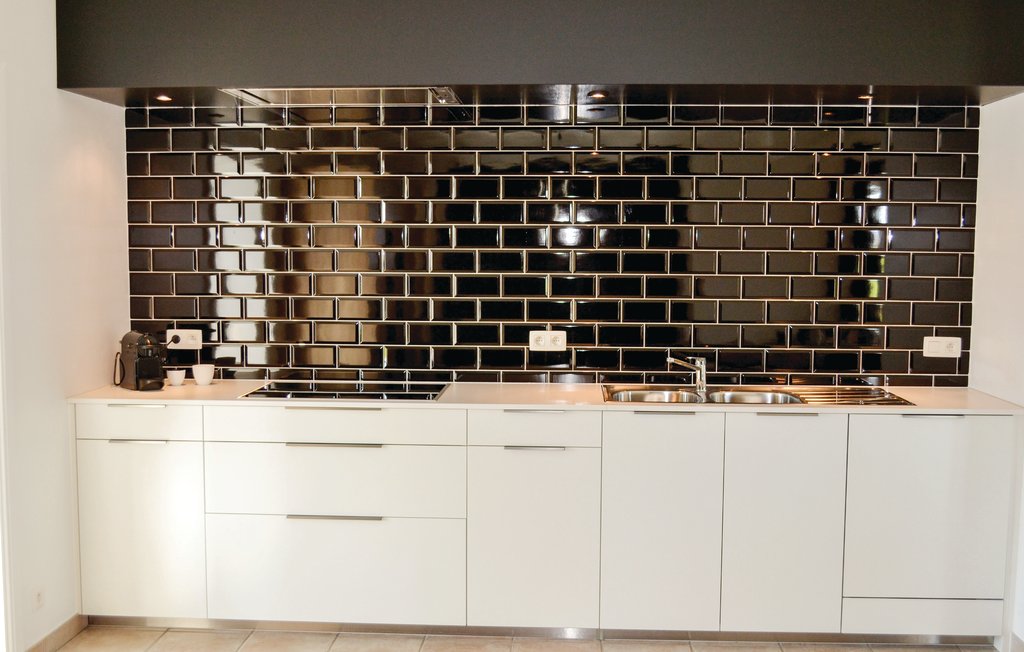 Ferienhaus - Durbuy , Belgien - BLX179 11