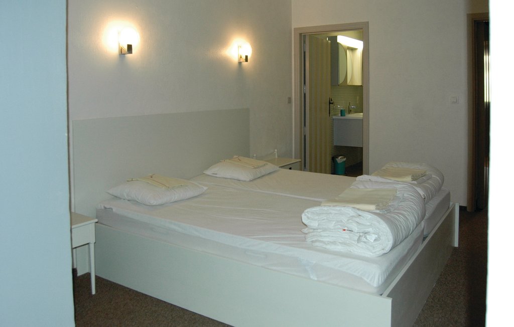 Feriehuse - Ucimont , Belgien - BLX027 9