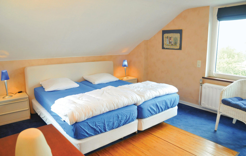 Ferienhaus - Marche-en-Famenne , Belgien - BLX036 15