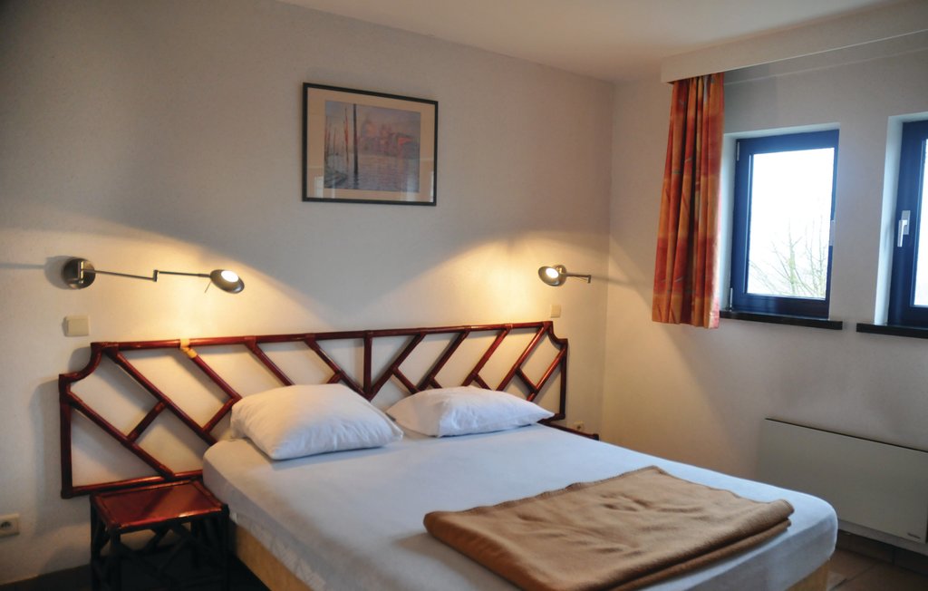 Ferienwohnung - Durbuy , Belgien - BLX121 3