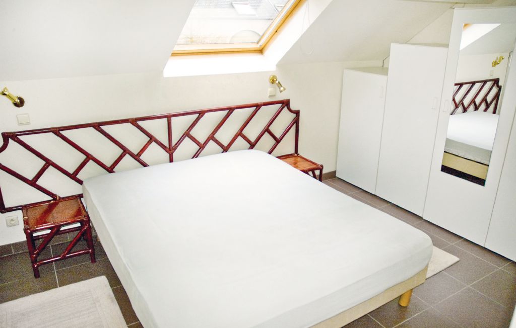 Ferieleilighet - Durbuy , Belgia - BLX123 3