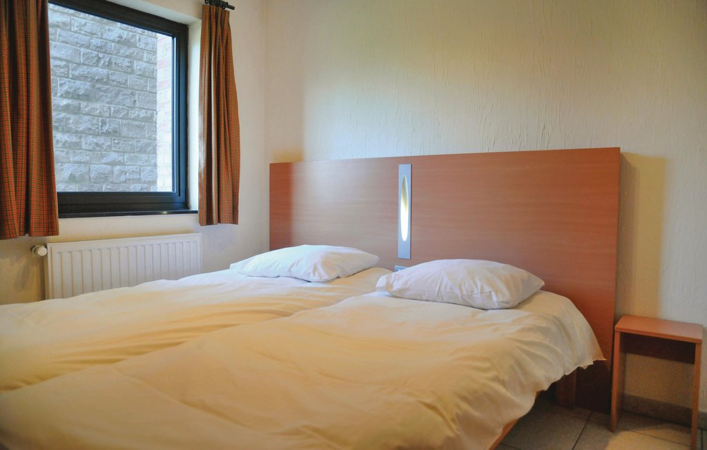 Ferienwohnung - Durbuy , Belgien - BLX130 8