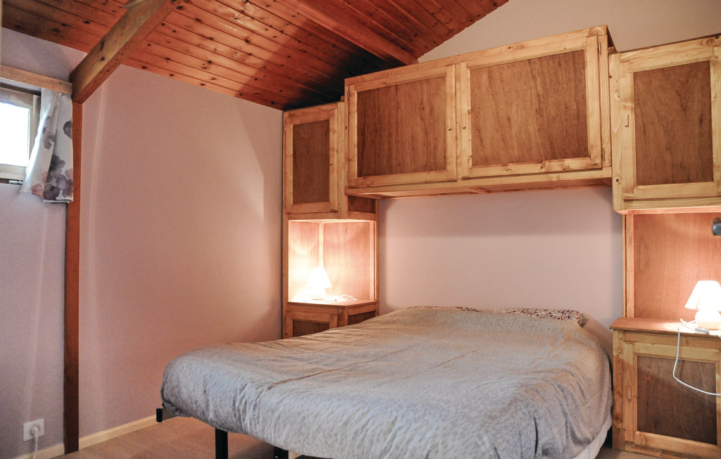 Semesterhus - Durbuy , Belgien - BLX156 10