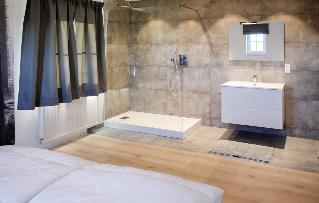 Ferienhaus - Durbuy , Belgien - BLX179 3