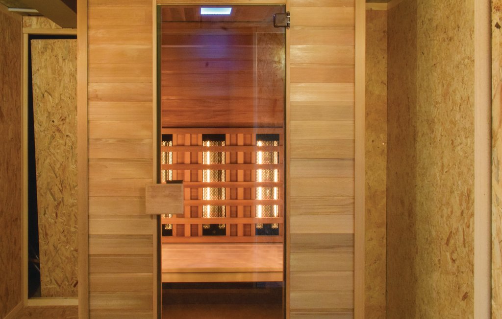 Ferienhaus - Durbuy , Belgien - BLX209 25