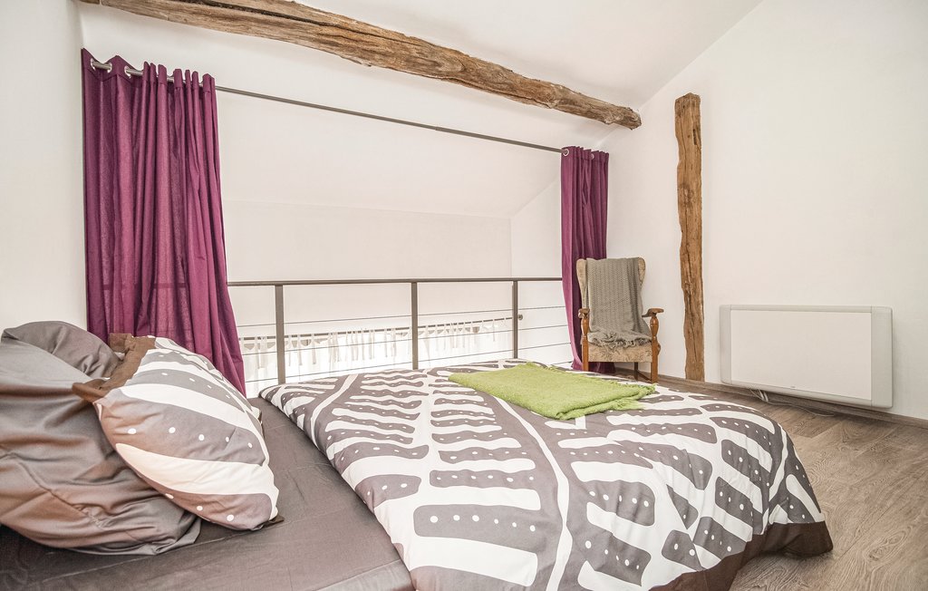 Feriehus - Manhay , Belgia - BLX068 20