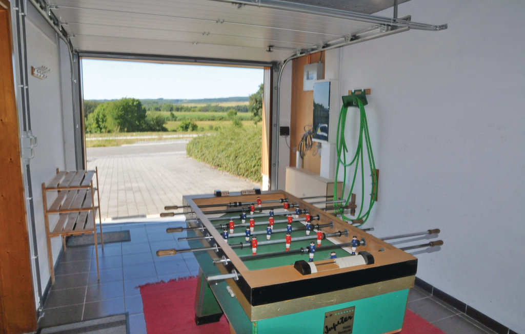 Feriehus - Durbuy , Belgia - BLX057 9