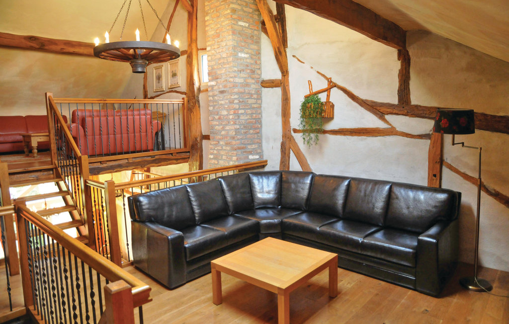 Semesterhus - Erezee , Belgien - BLX133 4