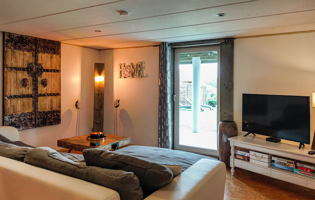 Ferienhaus - Durbuy , Belgien - BLX209 17