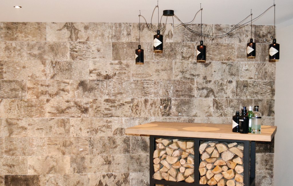 Ferienhaus - Durbuy , Belgien - BLX179 7