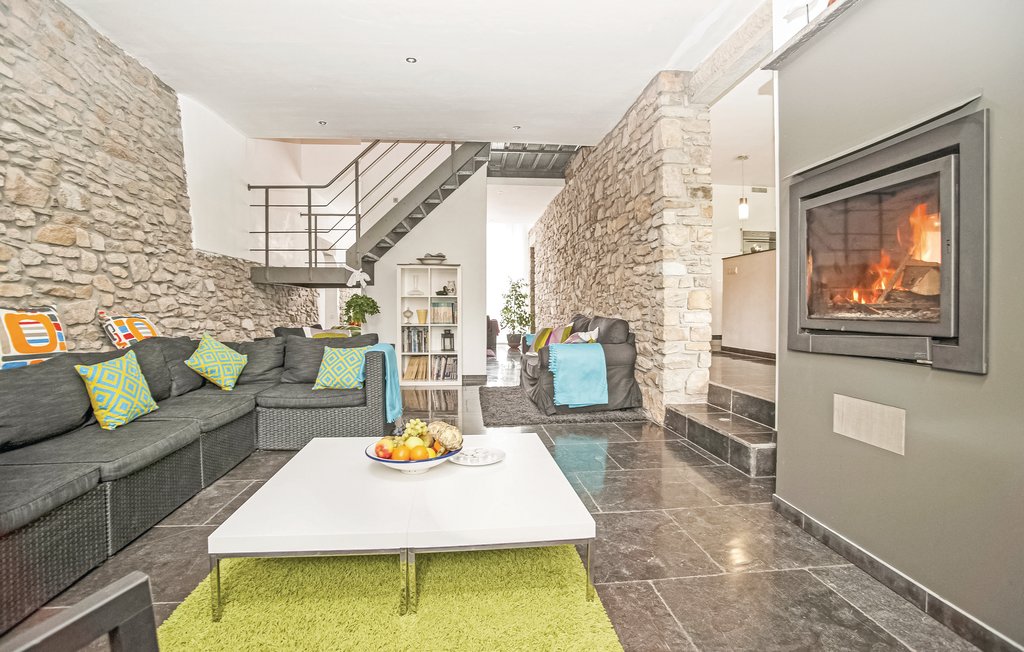 Feriehus - Manhay , Belgia - BLX068 2