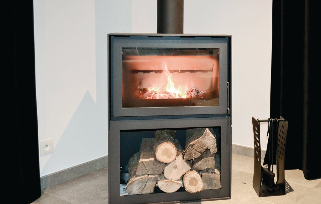 Ferienhaus - Durbuy , Belgien - BLX179 8