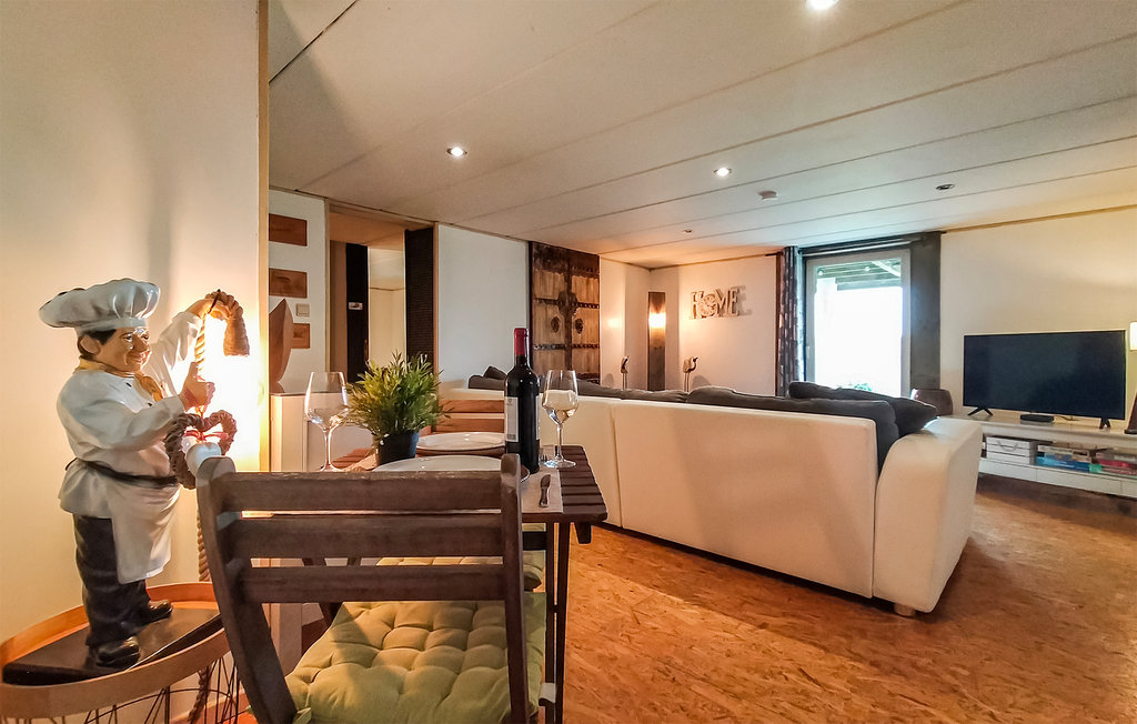 Ferienhaus - Durbuy , Belgien - BLX209 2