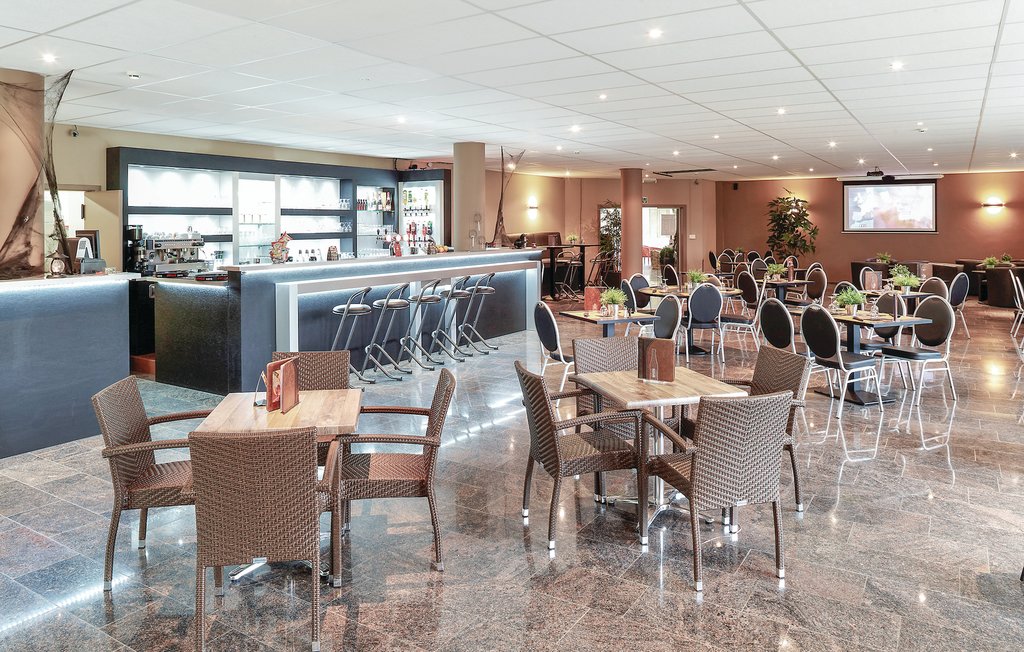 Semesterlägenhet - Durbuy , Belgien - BLX120 15